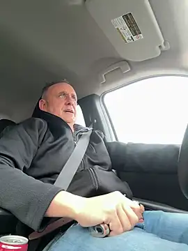 Trey100379100379 online show from December 2024 11:17:02 PM