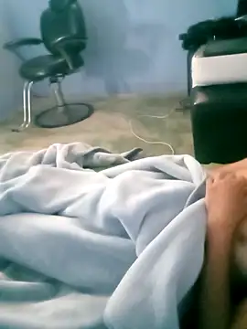 Snapshot of Karlos37deveru chatting on March 2026 01:11:02 PM Karlos37deveru online show from March 2026 01:11:02 PM