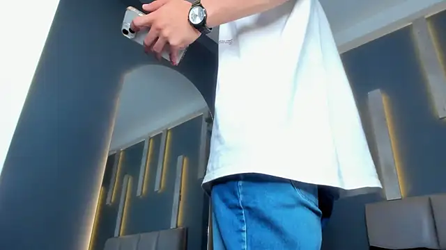 alexgiraldo  online show from February 2025 02:34:02 PM