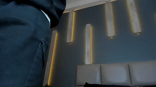 alexgiraldo  online show from February 2025 02:26:02 PM