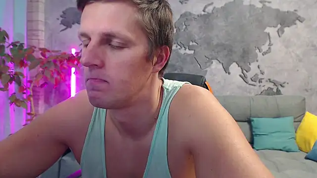 VikingChrisss online show from December 2025 11:59:01 AM