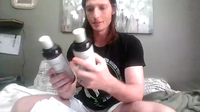 Edgeof26 online show from January 2026 07:11:01 PM