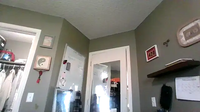 Edgeof26 online show from February 2026 11:05:02 PM