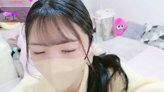 anchan  online show from February 2025 01:27:01 PM