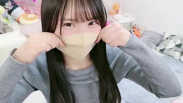 anchan  online show from March 2025 01:41:01 PM