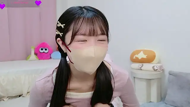 anchan  online show from October 2025 01:52:02 PM