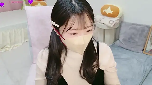 anchan  online show from January 2026 11:03:01 AM