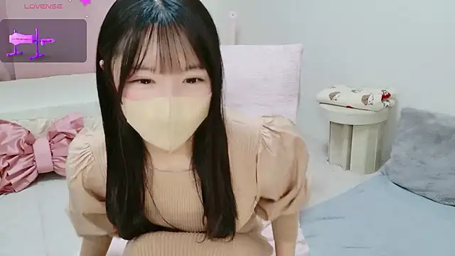 anchan  online show from February 2026 12:31:01 PM