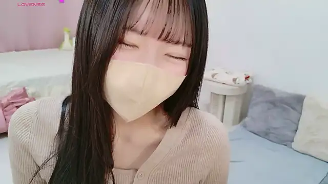 anchan  online show from February 2026 02:02:01 PM