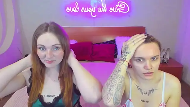 MagicEyess online show from March 2026 07:05:01 AM