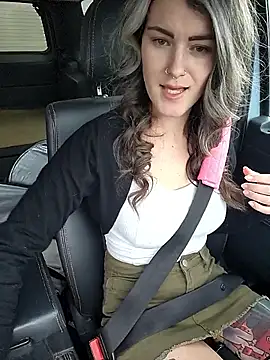 Lilmissvyx online show from January 2026 04:45:01 PM