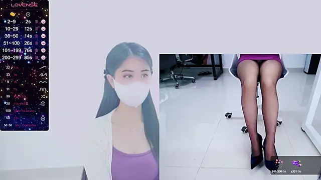 Snapshot of tt50256 chatting on March 2025 06:32:01 AM tt50256 online show from March 2025 06:32:01 AM