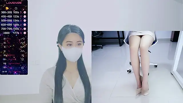 Snapshot of tt50256 chatting on March 2025 12:46:02 PM tt50256 online show from March 2025 12:46:02 PM