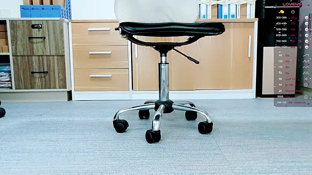 Snapshot of tt50256 chatting on February 2026 11:37:02 AM tt50256 online show from February 2026 11:37:02 AM