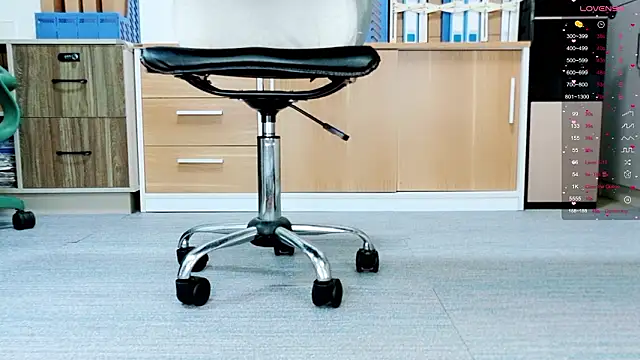 Snapshot of tt50256 chatting on February 2026 12:32:02 PM tt50256 online show from February 2026 12:32:02 PM