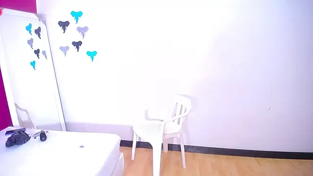 cock whisperer69  online show from February 2025 02:04:02 PM