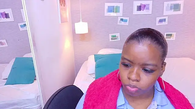cock whisperer69  online show from March 2026 01:50:02 PM