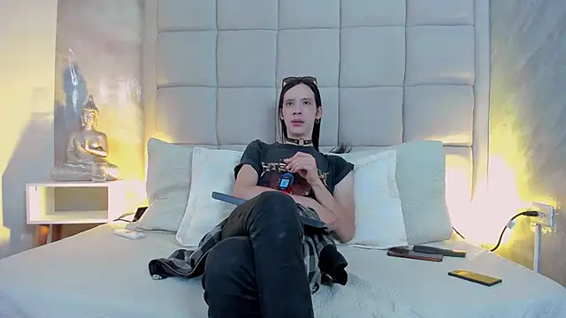 Hecatee 77 online show from October 2025 07:29:02 PM