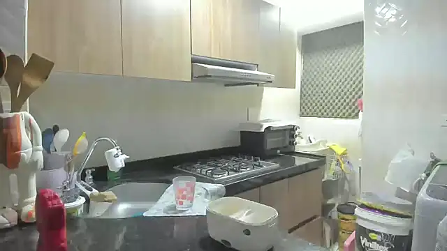 loverubii online show from January 2025 07:53:01 AM