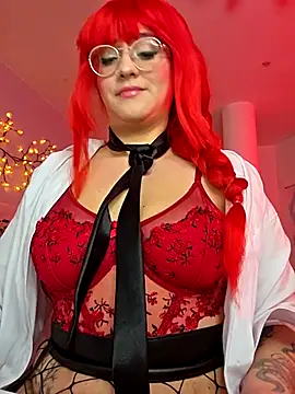 Snapshot of NaruBolita chatting on February 2026 12:43:02 PM NaruBolita online show from February 2026 12:43:02 PM