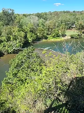 Cumslutsnowbunnie69 online show from October 2025 05:22:02 PM