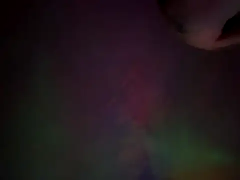 Cumslutsnowbunnie69 online show from December 2025 08:52:01 AM