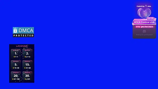 pst1206s online show from January 2025 03:15:01 AM