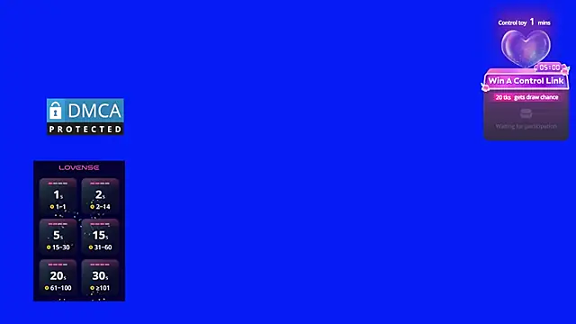 pst1206s online show from January 2025 06:02:02 AM