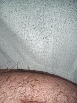 Snapshot of SouTarado69 chatting on January 2026 12:15:02 AM SouTarado69 online show from January 2026 12:15:02 AM