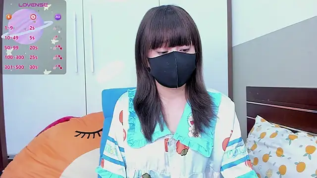 alonelove   online show from September 2025 02:35:02 AM