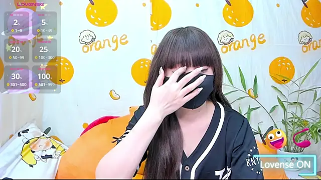 alonelove   online show from December 2025 02:39:01 AM