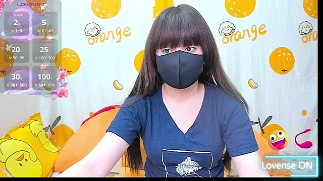 alonelove   online show from February 2026 02:39:02 AM