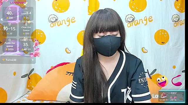 alonelove   online show from February 2026 02:59:02 AM