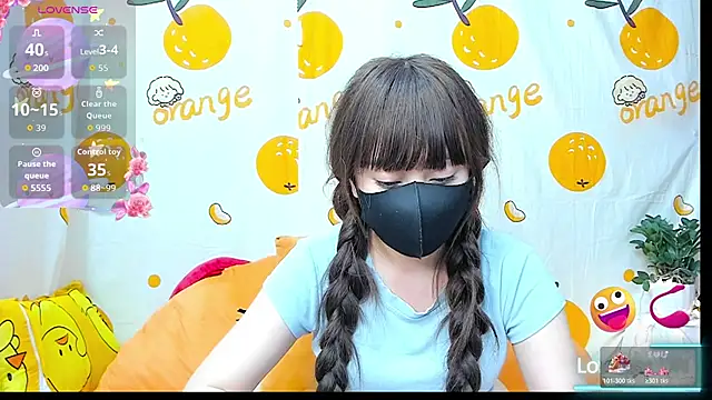 alonelove   online show from March 2026 03:23:02 AM