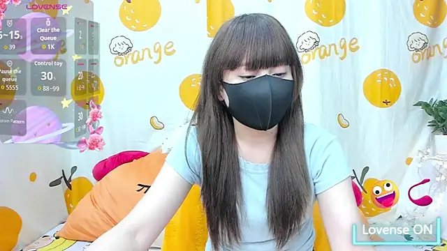 alonelove   online show from April 2026 02:20:02 AM