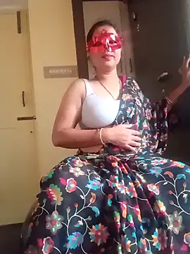 SANJU5888 online show from December 2024 05:49:02 AM