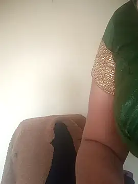 SANJU5888 online show from September 2025 05:20:02 AM