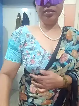 SANJU5888 online show from November 2025 06:05:02 AM