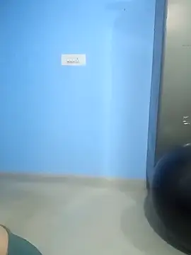 SANJU5888 online show from February 2026 06:06:02 AM