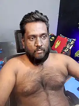 Rayansmith  online show from November 2025 04:00:02 PM