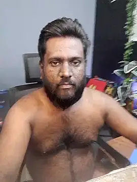 Rayansmith  online show from November 2025 08:19:01 PM