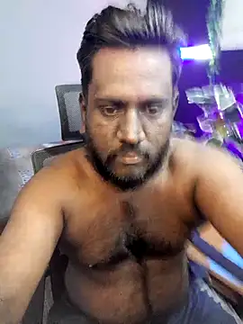 Snapshot of Rayansmith_ chatting on December 2025 01:55:02 AM Rayansmith online show from December 2025 01:55:02 AM