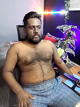 Snapshot of Rayansmith_ chatting on December 2025 11:38:02 AM Rayansmith online show from December 2025 11:38:02 AM