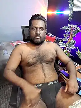 Snapshot of Rayansmith_ chatting on December 2025 11:50:02 AM Rayansmith online show from December 2025 11:50:02 AM