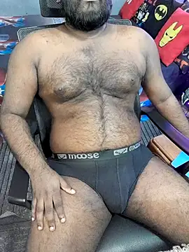 Snapshot of Rayansmith_ chatting on December 2025 03:57:01 AM Rayansmith online show from December 2025 03:57:01 AM