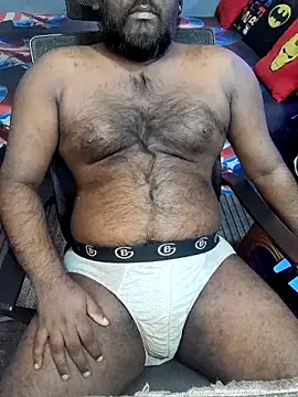 Snapshot of Rayansmith_ chatting on December 2025 10:50:01 PM Rayansmith online show from December 2025 10:50:01 PM