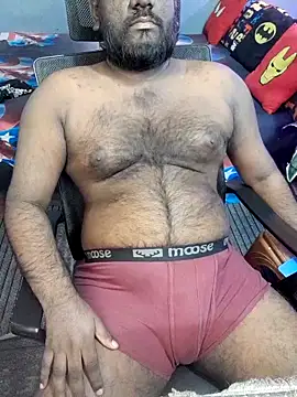 Snapshot of Rayansmith_ chatting on December 2025 11:40:02 AM Rayansmith online show from December 2025 11:40:02 AM