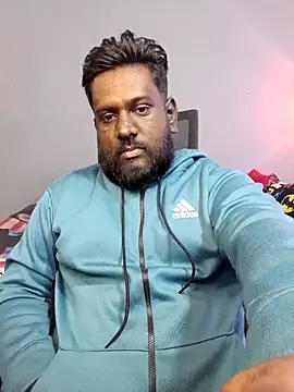 Snapshot of Rayansmith_ chatting on January 2026 11:30:02 PM Rayansmith online show from January 2026 11:30:02 PM