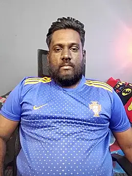 Snapshot of Rayansmith_ chatting on January 2026 11:47:01 AM Rayansmith online show from January 2026 11:47:01 AM