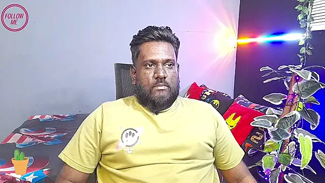 Snapshot of Rayansmith_ chatting on January 2026 01:41:01 AM Rayansmith online show from January 2026 01:41:01 AM